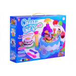 Narodeninová sada s príslušenstvom